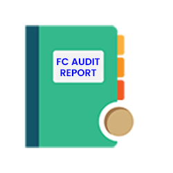 FC Audit Report